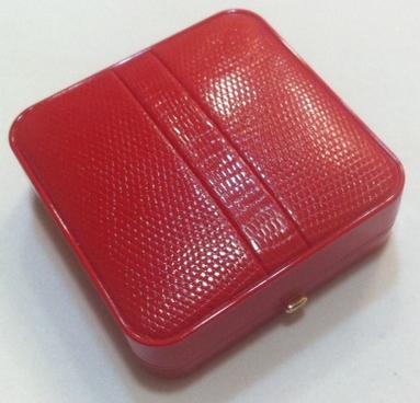 ESTUCHE IGUANA UNIVERSAL